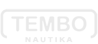 TEMBONAUTIKA D3